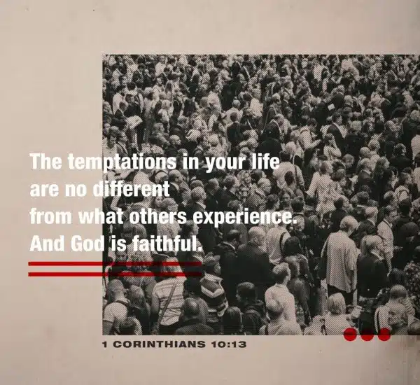 OPEN HEAVEN REFLECTION AUGUST 1, 2026 | OVERCOMING TEMPTATIONS PART 2 4 OVERCOMING TEMPTATIONS PART 2