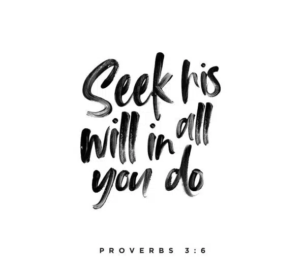 OPEN HEAVEN REFLECTION AUGUST 1, 2026 | USE WHAT YOU’VE GOT 4 USE WHAT YOU’VE GOT