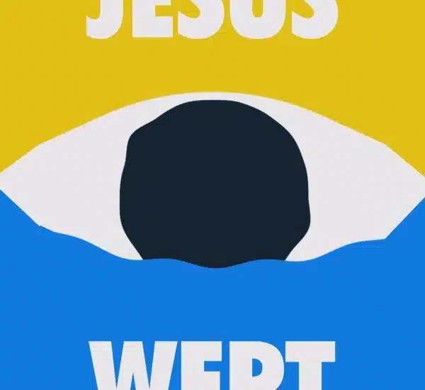 OPEN HEAVEN REFLECTION AUGUST 3, 2026 | HE WHO THINKS HE STANDS - PART 1 2 HE WHO THINKS HE STANDS - PART 1