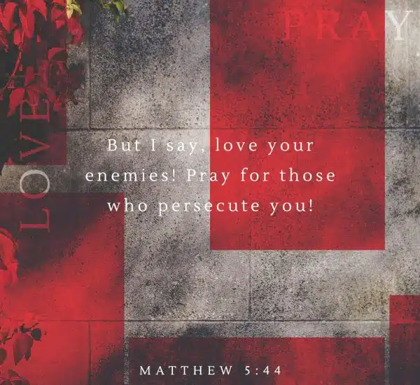 OPEN HEAVEN REFLECTION AUGUST 7, 2026 | PRAYERS FOR YOUR NEIGHBOURHOOD 2 PRAYERS FOR YOUR NEIGHBOURHOOD