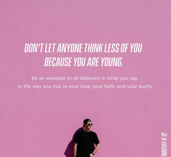 MAKE FULL PROOF OF THE LIFE IN YOU