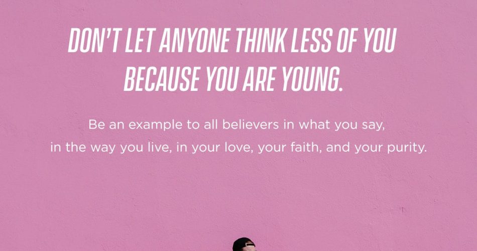MAKE FULL PROOF OF THE LIFE IN YOU