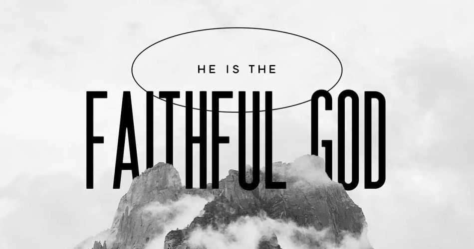 THE GAINS OF GOD'S COVENANT PART 1